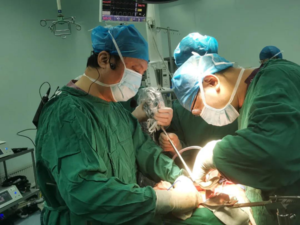 早期卵巢癌化疗补硒(卵巢癌补硒有用吗)-硒宝网