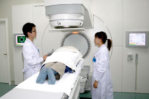 小细胞癌需要补硒吗(癌症补硒元素有用吗)-硒宝网