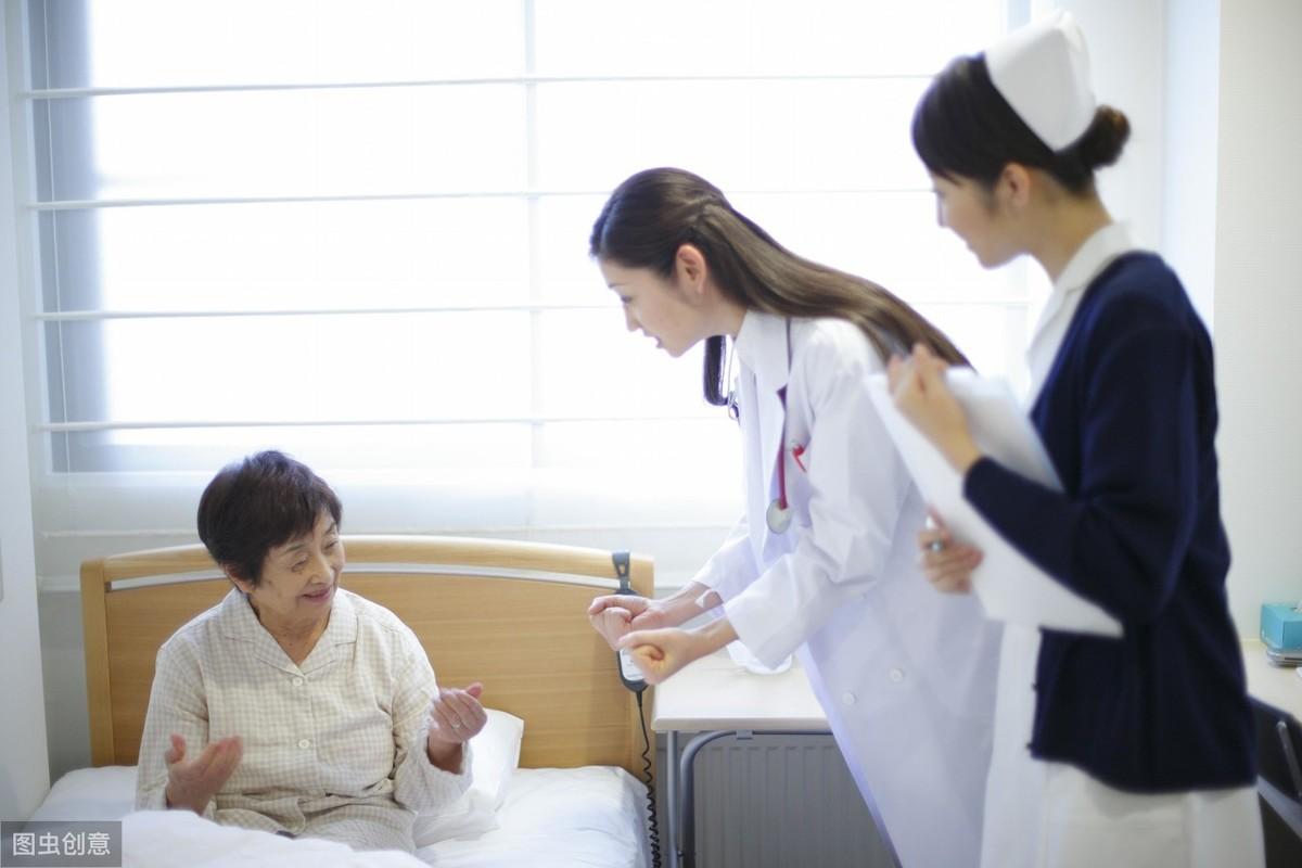 小细胞癌需要补硒吗(癌症补硒元素有用吗)-硒宝网