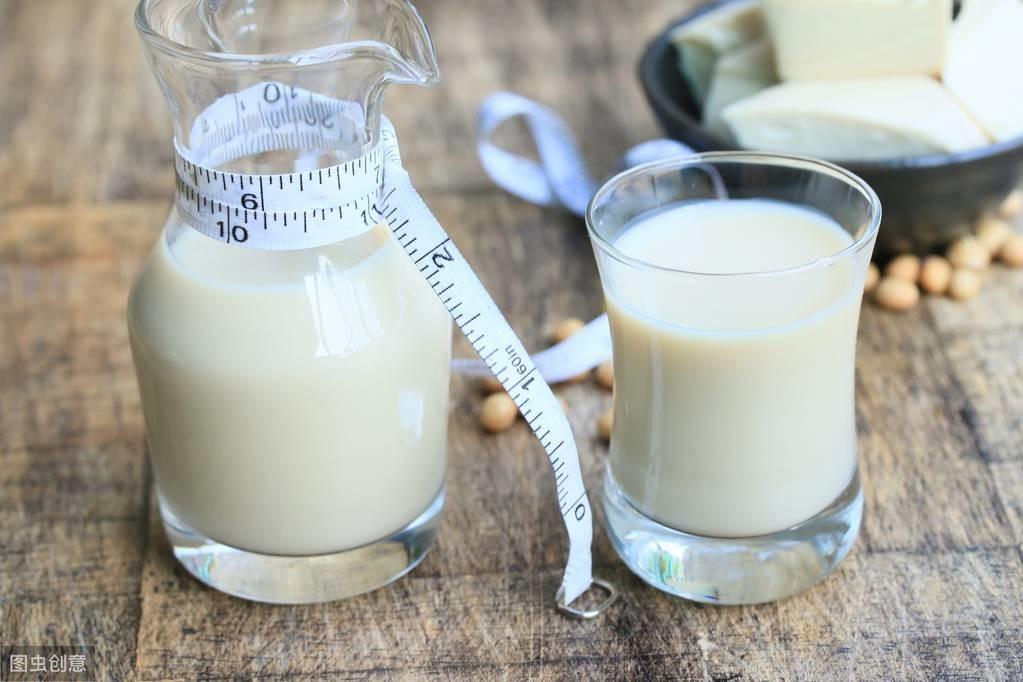 小细胞癌需要补硒吗(癌症补硒元素有用吗)-硒宝网