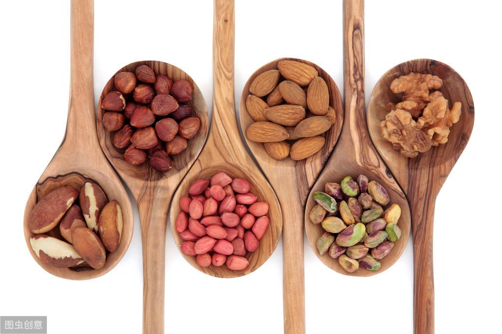 小细胞癌需要补硒吗(癌症补硒元素有用吗)-硒宝网