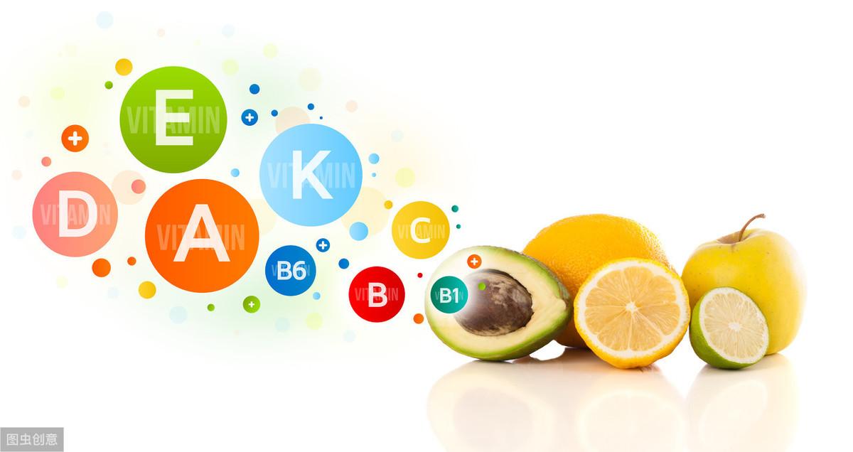 小细胞癌需要补硒吗(癌症补硒元素有用吗)-硒宝网