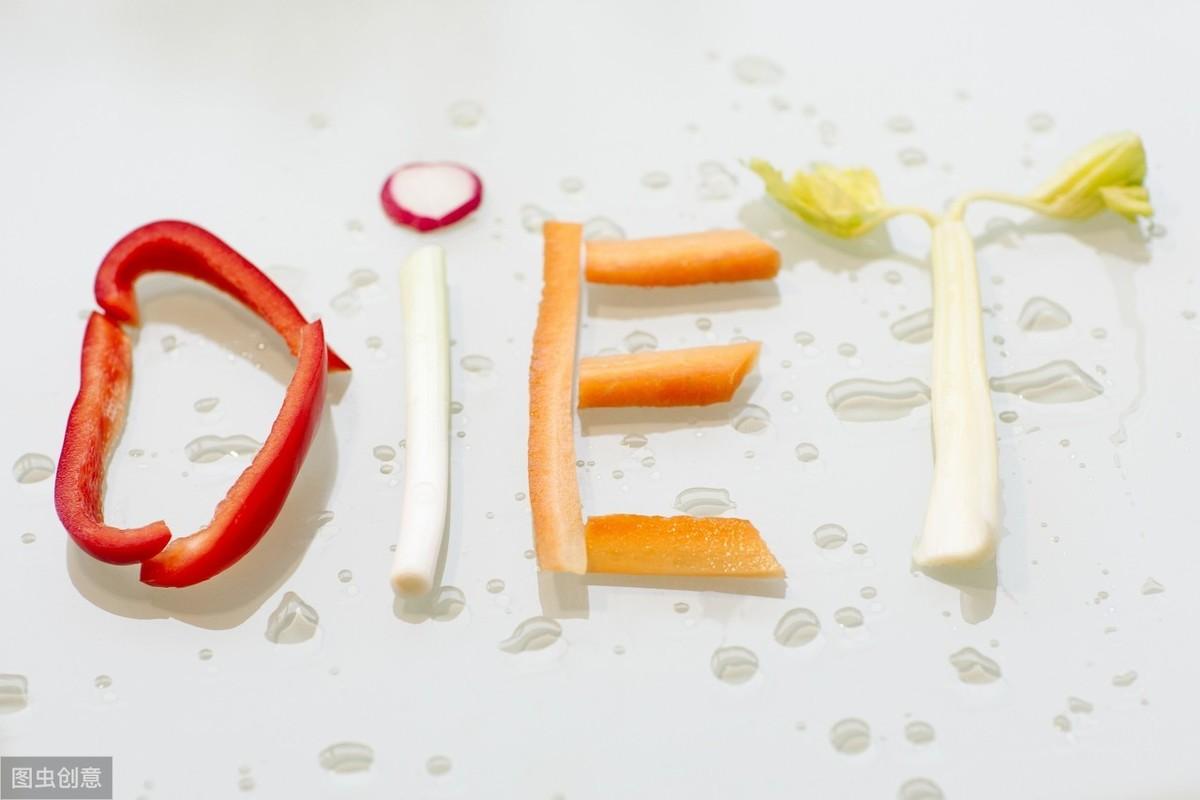 小细胞癌需要补硒吗(癌症补硒元素有用吗)-硒宝网