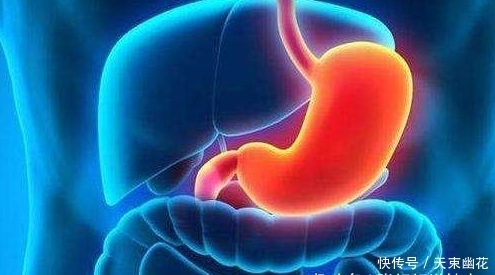 有胃病的人能补硒吗(胃病几年了吃硒治好胃病了)-硒宝网