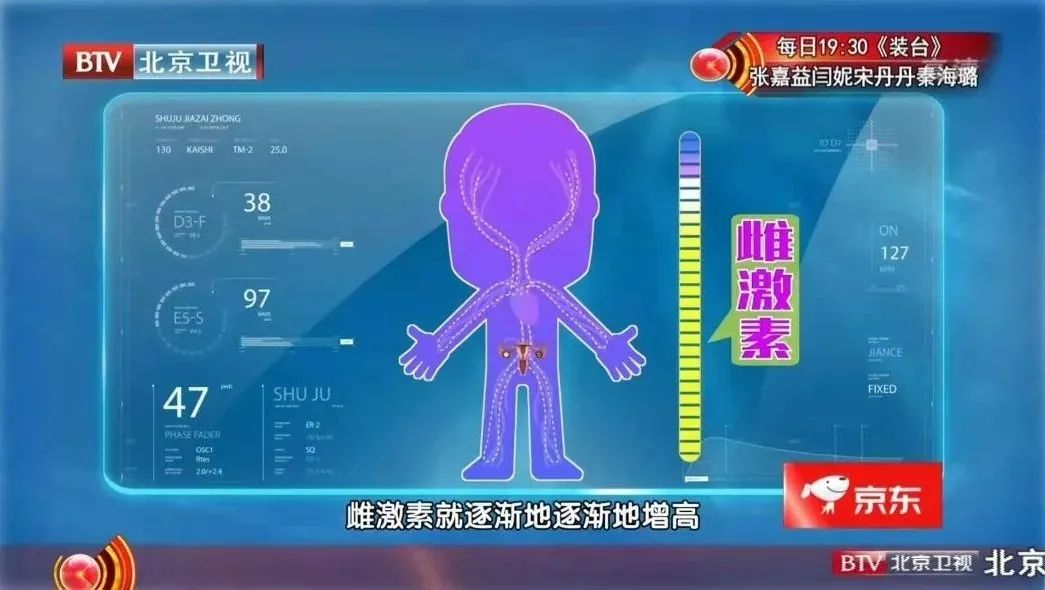 乳腺癌化疗补硒行吗(乳腺癌化疗期间可以补硒吗)-硒宝网