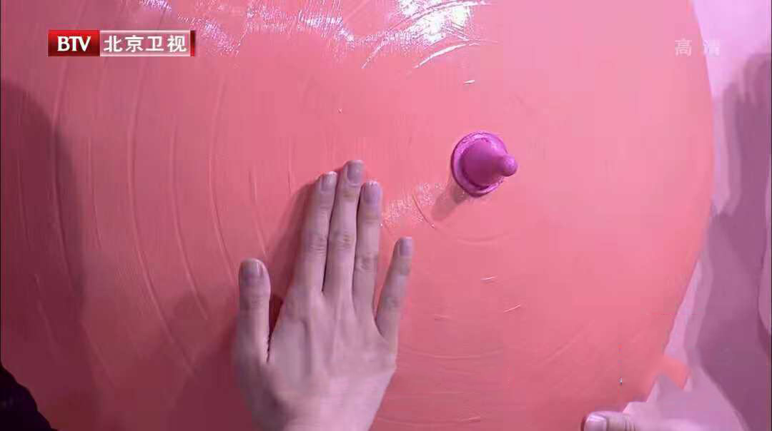 乳腺癌化疗补硒行吗(乳腺癌化疗期间可以补硒吗)-硒宝网