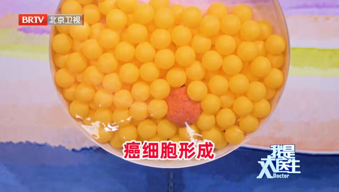 乳腺癌化疗补硒行吗(乳腺癌化疗期间可以补硒吗)-硒宝网