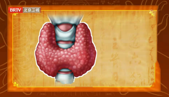 乳腺癌化疗补硒行吗(乳腺癌化疗期间可以补硒吗)-硒宝网