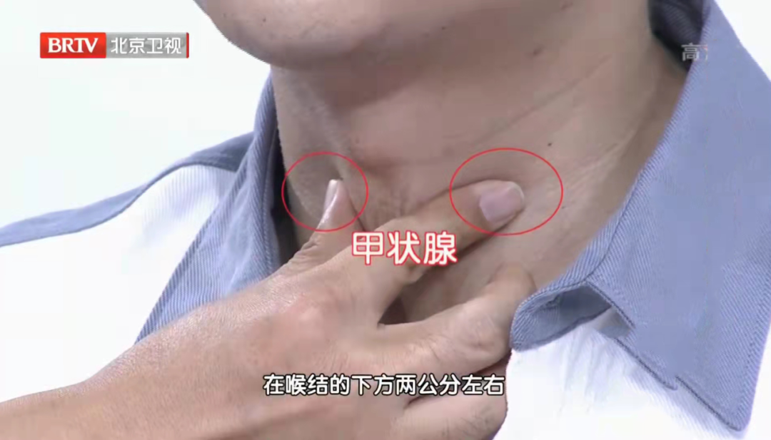 乳腺癌化疗补硒行吗(乳腺癌化疗期间可以补硒吗)-硒宝网