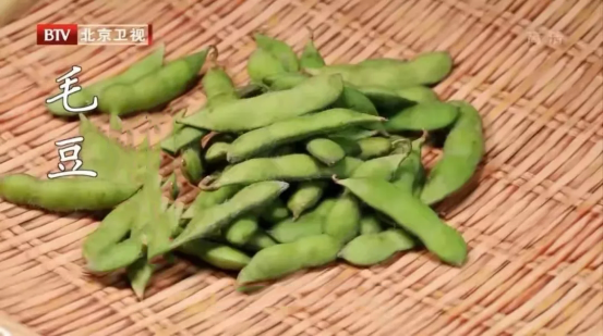 乳腺癌化疗补硒行吗(乳腺癌化疗期间可以补硒吗)-硒宝网