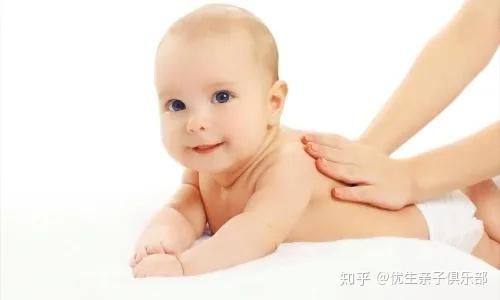 补硒后的感受和意见(补硒后可以观察的效果是什么)-硒宝网