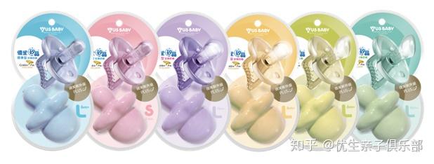 补硒后的感受和意见(补硒后可以观察的效果是什么)-硒宝网