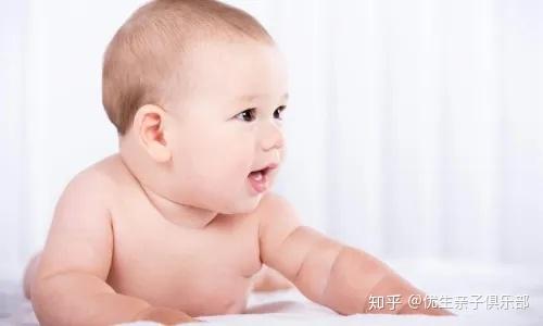 补硒后的感受和意见(补硒后可以观察的效果是什么)-硒宝网