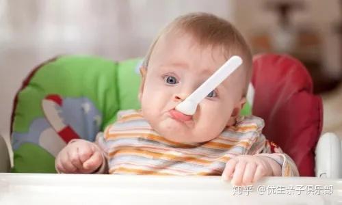 补硒后的感受和意见(补硒后可以观察的效果是什么)-硒宝网