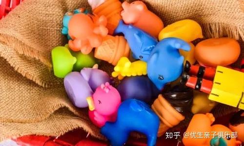 补硒后的感受和意见(补硒后可以观察的效果是什么)-硒宝网