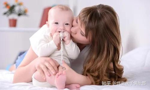 补硒后的感受和意见(补硒后可以观察的效果是什么)-硒宝网