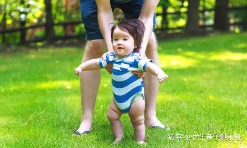 补硒后的感受和意见(补硒后可以观察的效果是什么)-硒宝网