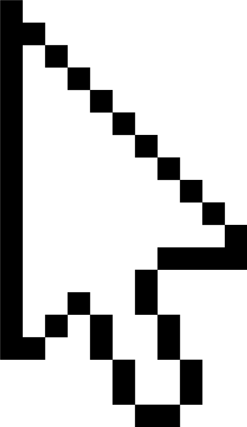 补硒能缓解脑疲劳吗（补硒犯困）-硒宝网