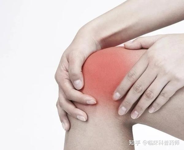 补钙维生素d(维生素补钙的d3什么牌子好)-硒宝网