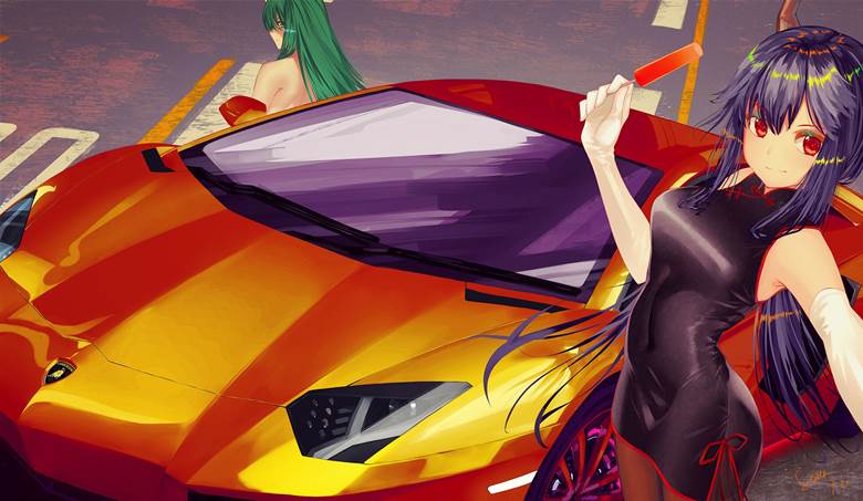 孕妇可以吃硒补剂吗(怀孕后可以吃硒片吗)-硒宝网