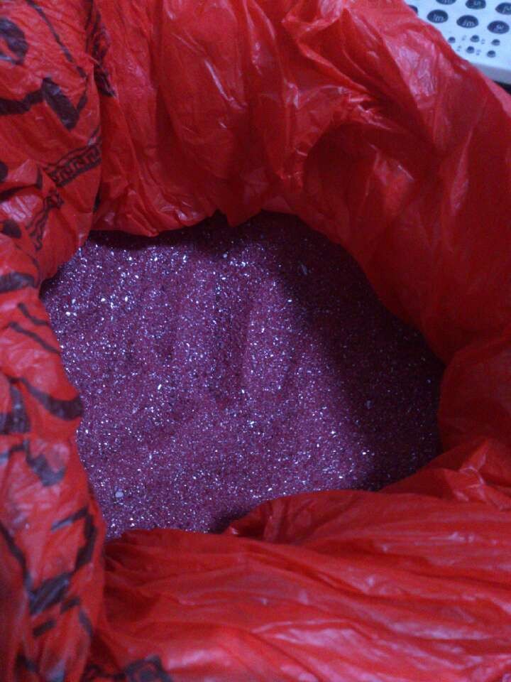 孕妇可以吃硒补剂吗(怀孕后可以吃硒片吗)-硒宝网