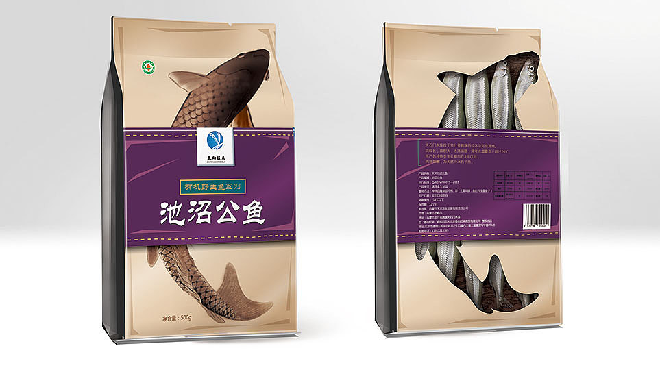 孕妇可以吃硒补剂吗(怀孕后可以吃硒片吗)-硒宝网