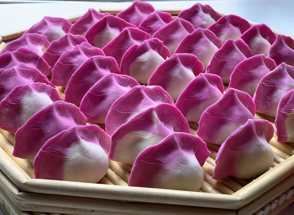 孕妇可以吃硒补剂吗(怀孕吃硒没事吧)-硒宝网