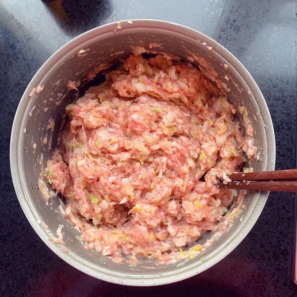 孕妇可以吃硒补剂吗(怀孕吃硒没事吧)-硒宝网