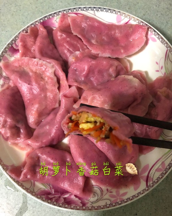 孕妇可以吃硒补剂吗(怀孕吃硒没事吧)-硒宝网