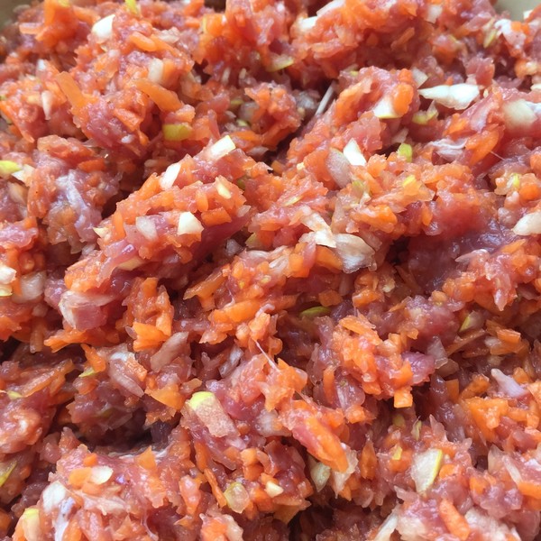 孕妇可以吃硒补剂吗(怀孕吃硒没事吧)-硒宝网