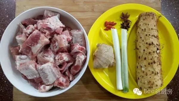 食疗补钙(食疗补钙有哪些食物)-硒宝网