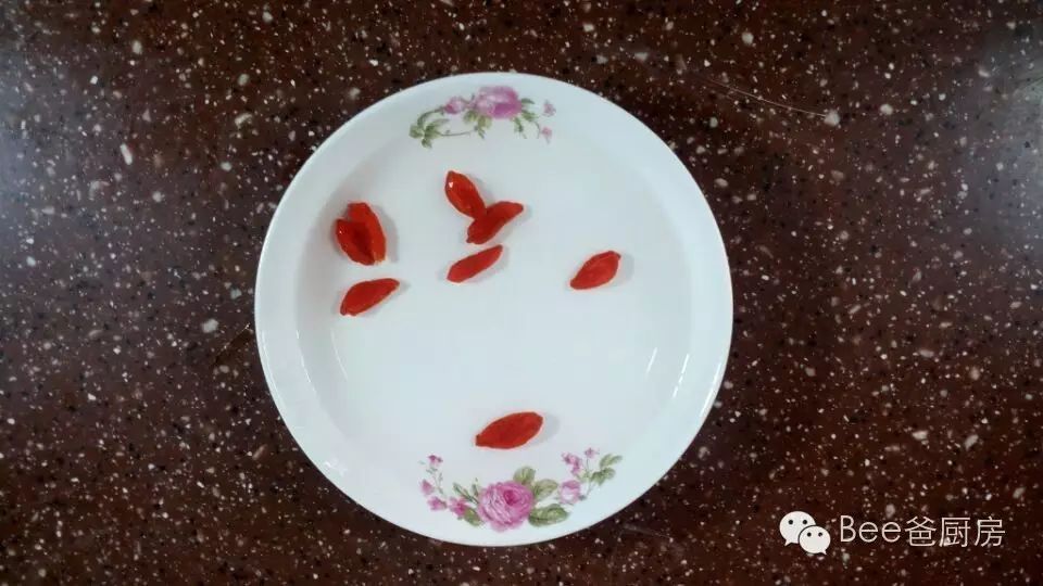 食疗补钙(食疗补钙有哪些食物)-硒宝网