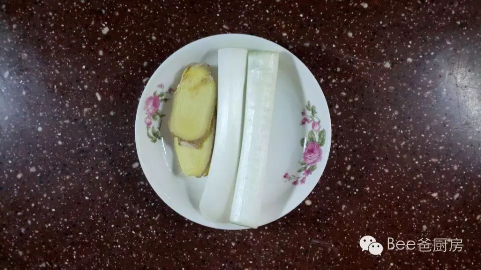 食疗补钙(食疗补钙有哪些食物)-硒宝网