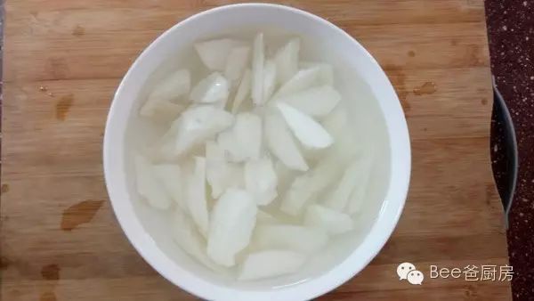 食疗补钙(食疗补钙有哪些食物)-硒宝网