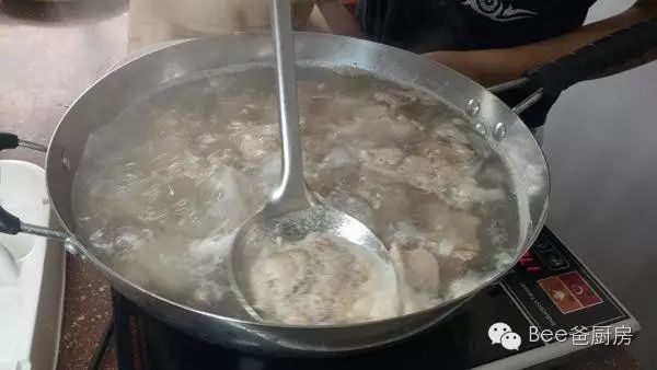 食疗补钙(食疗补钙有哪些食物)-硒宝网
