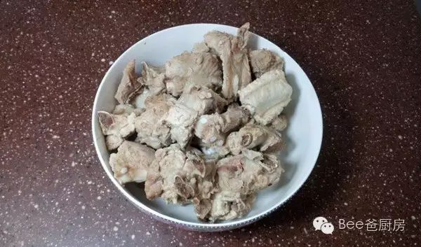 食疗补钙(食疗补钙有哪些食物)-硒宝网