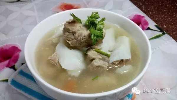 食疗补钙(食疗补钙有哪些食物)-硒宝网