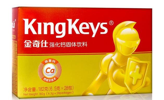 几岁开始补钙(开始补钙的年龄)-硒宝网