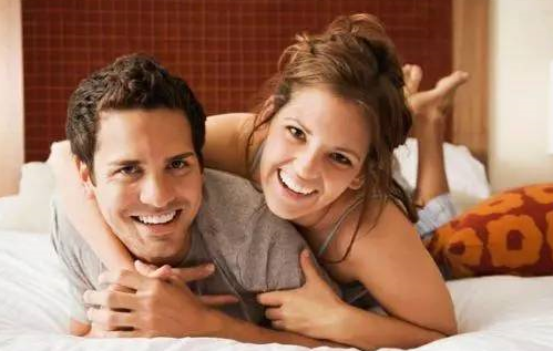 各年龄补硒量是多少（补硒从什么年龄起比较好）-硒宝网