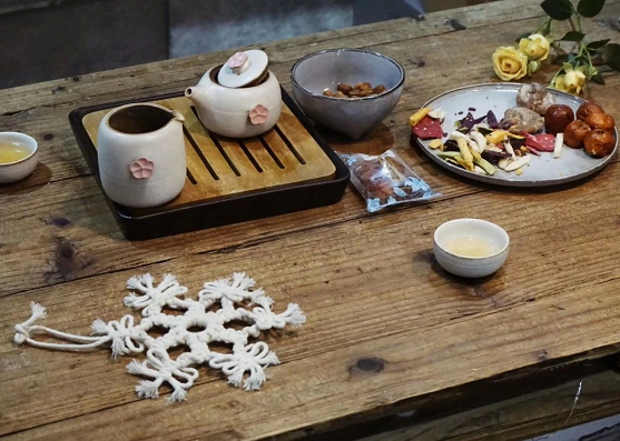 各年龄补硒量是多少（补硒从什么年龄起比较好）-硒宝网