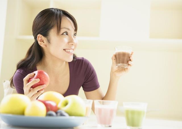 补钙维生素d(维生素补钙的女生吃)-硒宝网