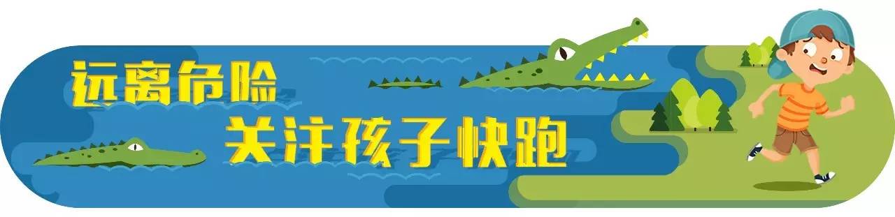 成人查微量元素有用吗(成人查微量元素有意义吗)-硒宝网