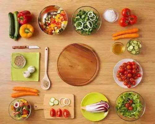 成人查微量元素有用吗(成人查微量元素有意义吗)-硒宝网