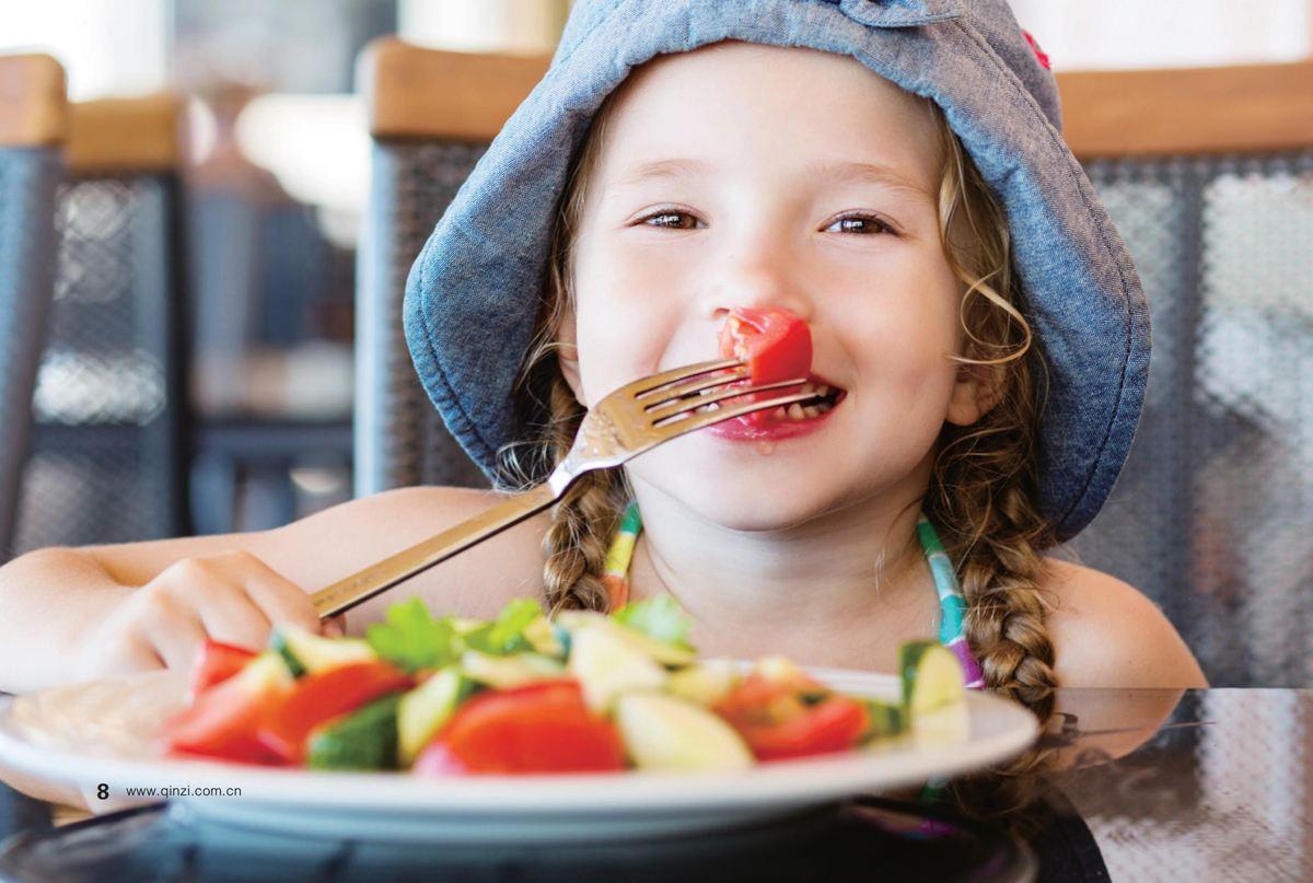 成人查微量元素有用吗(成人查微量元素有意义吗)-硒宝网