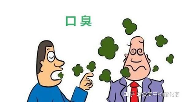 肝不好如何补硒元素(硒元素对肝脏有什么帮助)-硒宝网