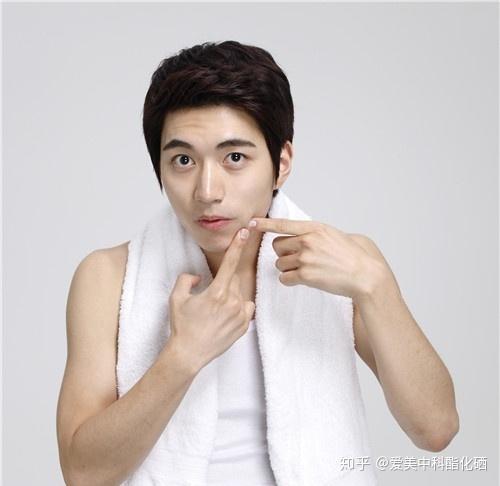 肝不好如何补硒元素(硒元素对肝脏有什么帮助)-硒宝网