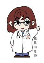 鱼补钙吗(补钙鱼肝油好还是维生素D好)-硒宝网