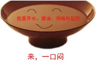 鱼补钙吗(补钙鱼肝油好还是维生素D好)-硒宝网