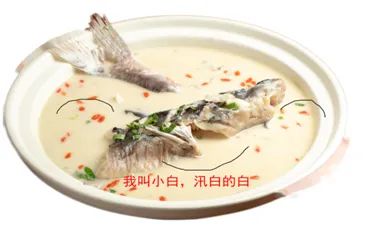 鱼补钙吗(补钙鱼肝油好还是维生素D好)-硒宝网