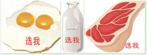 鱼补钙吗(补钙鱼肝油好还是维生素D好)-硒宝网